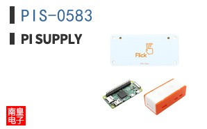 PIS-0583